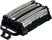 Panasonic Replacement Blade for Electric Shaver Models ES-LV6Q & ES-LV9Q