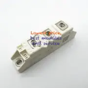 Free Shipping SEMIKRON 1PCS SKKD81/08 Module 100% new quality assurance