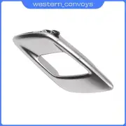 Left Side Door Inner Handle For Mazda Everest 2015-19 Bt50 Ford Ranger 2012-2019