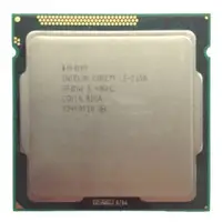 在飛比找Yahoo!奇摩拍賣優惠-【含稅】Intel Core i3-2130 3.4G SR