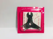 AFX AURORA 3 in 1 Track tool New on card a MUST have for your track MINT NO RUST