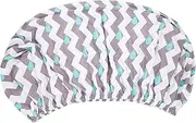 VICASKY Baby Bassinet Mattress Cover Elastic Crib Mattress Pad Changing Pad Sheet Lovely Prints for