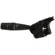 Dimmer Switch CARQUEST SAE1187