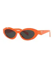 [Prada] PR 26ZS Sunglasses in Orange