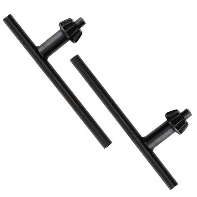 Bosch 2607950007 Chuck Key for Keyed Chuck (2-Pack)