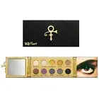Urban Decay Prince U GOT THE LOOK EYESHADOW PALETTE Limited-Edition