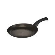 Essteele Per Salute Crepe Pan 25cm