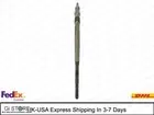 Glow Plug for Tata pick up xenon 2.2 vvti