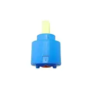 For Zurn Rk7600-Cart Single Lever Cartridge (40400)