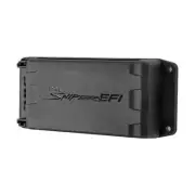 Holley Sniper EFI 554-200 Power Distribution Block