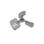 Goodman Fan Blade 10625723 22 Inch 3 Blade Clockwise