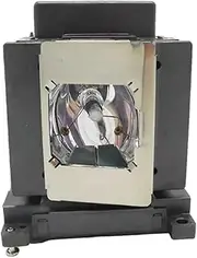 Projector Lamp with Housing POA-LMP145/610-350-6814 for SA-NYO PDG-DHT8000 PDG-DHT8000L