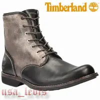 在飛比找露天拍賣優惠-賠售【Timberland】8.5M現貨Earthkeepe