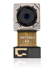 Replacement Back Camera (Wide) Compatible For Samsung Galaxy A02S (A025 / 2020)
