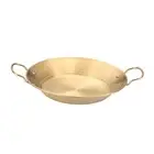 Kimchi Soup Pot Instant Noodle Pot Stainless Steel Kitchen Cookware Double