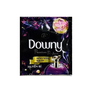 DOWNY柔軟精隨手包 - 加購專區 不單售 廠商直送