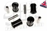 Superflex Rear Trailing Arm Bush Kit for Triumph TR4A TR5 TR6 SF378-0077KSS