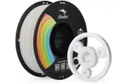 Creality Ender 1.75mm PLA+ 3D Printing Filament 1kg - White