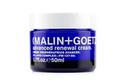 MALIN+GOETZ Advanced Renewal Cream 50ml/1.7oz