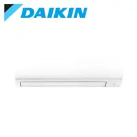 在飛比找鮮拾優惠-【DAIKIN 大金】一對一分離式變頻冷暖冷氣(室外機RHF