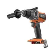 AEG 18V Gen2 FUSION Heavy-Duty Hammer Drill A18FPD0-SAME DAY DISPATCH