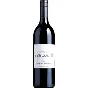 West Cape Howe Zeepaard Cabernet Sauvignon 2022, Great Southern Cabernet Sauvignon, Wine Selectors