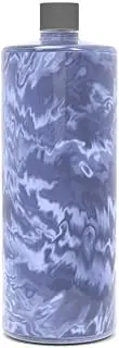 PrimoChill Vue Pre-Mix (32oz) - Powder Blue