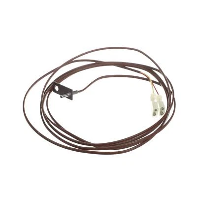 THERMOCOUPLE, TYPE K, W/MOUNT 2J-1400216 - Genuine OEM Replacement Part