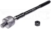 Dorman Tie Rod End Premium OE Replacement Extended Life Design TI69120XL