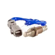 Oxygen Sensor Postcat FR - For Toyota Kluger MCU28 - 3.3L V6 - COS867 (for: Toyota)