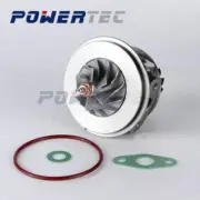 Turbo Cartridge 49177-02531 core For MITSUBISHI L400 CAMIONNETTE 2500TD MR355227