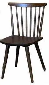 MF Oris Dining Chair