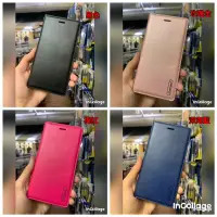 在飛比找蝦皮購物優惠-Sony XZ XZ2 Prenium XZ2P XZP X