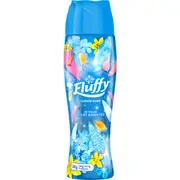 Fluffy In-Wash Scent Booster Cloud Nine 500g