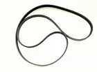 BEKO WASHING MACHINE DRUM BELT - WMB81641LC