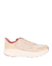 [HOKA] HOKA Sneakers - Item 17738584
