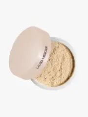 LAURA MERCIER Translucent Loose Setting Powder Ultra-Blur TRANSLUCENT 6g