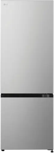 LG 335L Bottom Mount Refrigerator