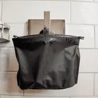 在飛比找ETMall東森購物網優惠-Matador FlatPak™ Zipper Toilet