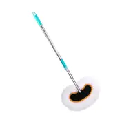 DIY Car Cleaning Auto Cleaner Mop Tool