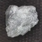 2.64 CT Loose Uncut Rough diamond For Jewelry 9 MM Raw Diamond