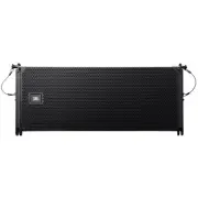 JBL BRX 308la Dual 8½ Line Array Element