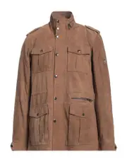 [GUESS] GUESS Jackets - Item 16408137