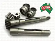 Tractor Balancer Repair Kit Fits for Massey Ferguson 4265 4275 435 440 445 50