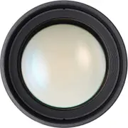 Samyang 85mm F1.2 XP Premium For Canon AE EF Full Frame (Black)