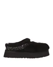 [UGG] UGG Mules & Clogs - Item 17735776