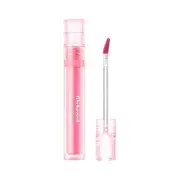 lilybyred - Glassy Layer Fixing Tint Pink Magnetic Edition - 2 Colors #22 Pink Magnet