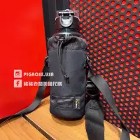 在飛比找Yahoo!奇摩拍賣優惠-【豬豬老闆】PUMA  Axis CORDURA 耐磨 黑 