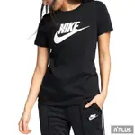 NIKE 女 短袖T恤 AS W NSW TEE ESSNTL ICON FUTUR-BV6170010/051/601