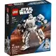 樂高LEGO 星際大戰系列 - LT75370 Stormtrooper Mech